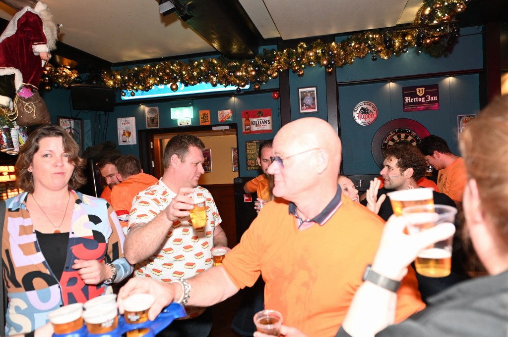 ../Images/Nederland-Argentinie in Stadion VdG 227.jpg